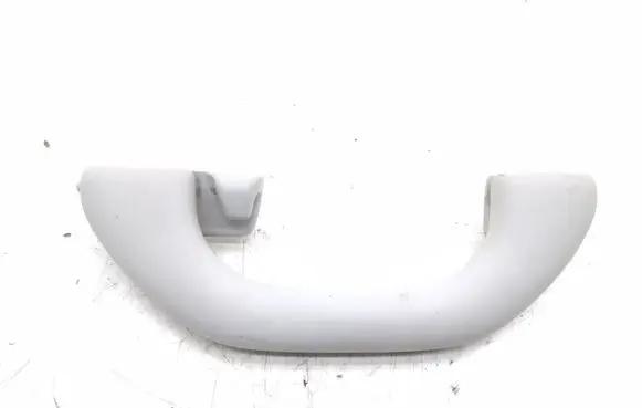 Skoda Roomster (5J) Rear interior roof grab handle