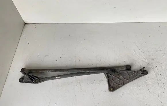 Renault Safrane Front wiper linkage 7700810223