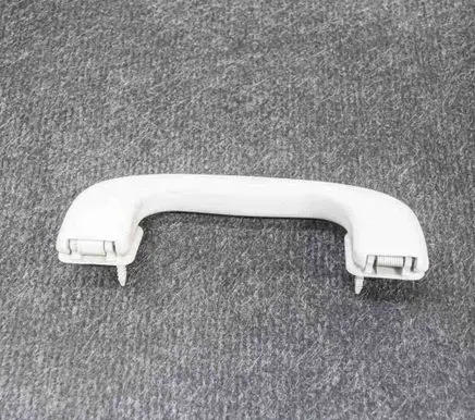 Opel Mokka Front interior roof grab handle
