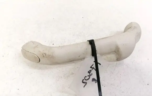 Dodge Journey Rear interior roof grab handle