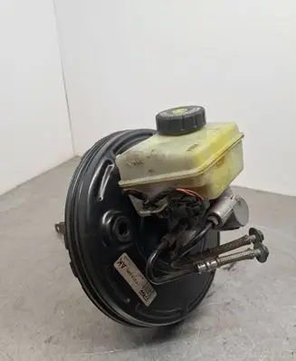 Opel Astra H Brake booster 13216085