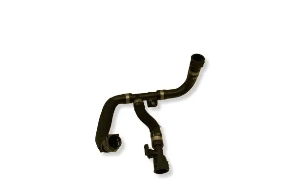 Citroen C4 III e-C4 Engine coolant pipe/hose X632149