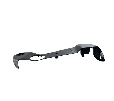 Chevrolet Equinox Seat trim 84242334 13511947 84027577