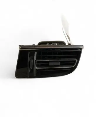 Porsche Macan (95B) Dashboard side air vent grill/cover trim 95B819702J