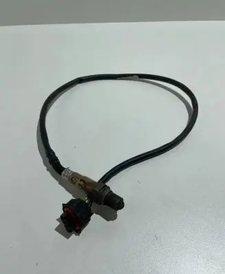 Porsche Cayenne (92A) Lambda probe sensor 7P5906262