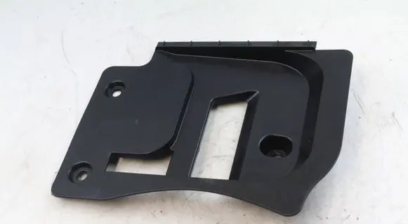 BMW 6 F12 F13 Other interior part 7230043 64227230043