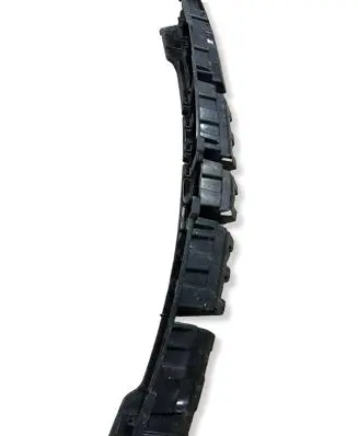 Dodge Challenger Front bumper support beam 68174977AA P68174977AA 68174977