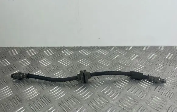 Jeep Compass Brake line pipe/hose 