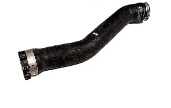Intercooler hose/pipe