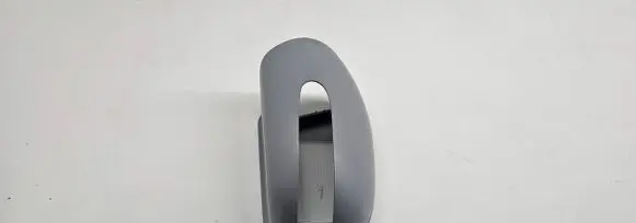 Mercedes-Benz C W203 Plastic wing mirror trim cover 413133417 413133435 171241K5