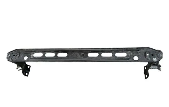 Volvo V60 Top upper radiator support slam panel 