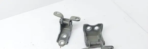Honda CR-V Front door hinge set 
