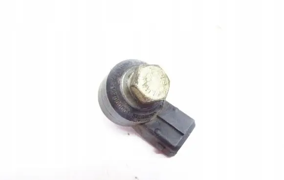 Skoda Felicia II Detonation knock sensor 047905377