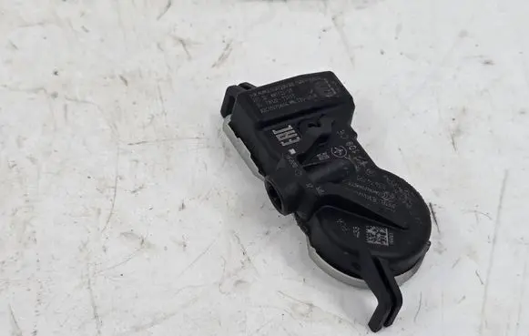 Jeep Compass Tire pressure sensor 7812DTIS03