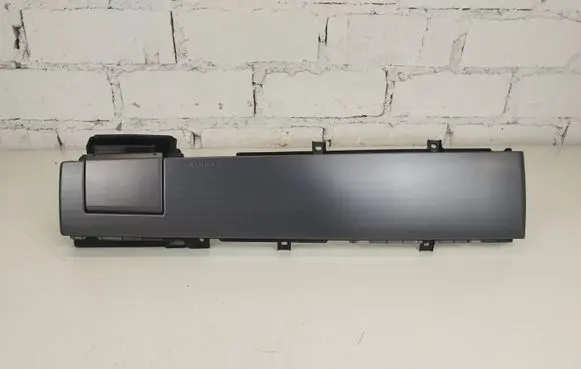 Jaguar XF X260 Panel trim GX63046A63A Q98ZA 756M
