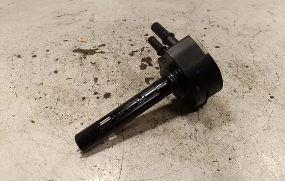 Nissan X-Trail T32 Sensor F30010000