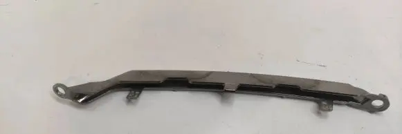 Front grill