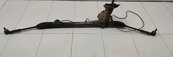 Volvo XC60 Steering rack 7863393592
