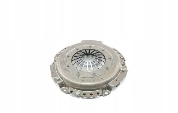 Opel Kadett D Pressure plate 90251386
