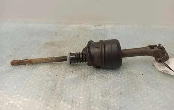 Mercedes-Benz ML W163 Steering column universal joint