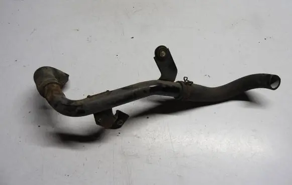 Mitsubishi ASX Engine coolant pipe/hose