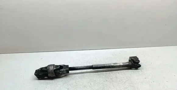 BMW 3 GT F34 Steering column universal joint
