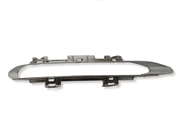 Mercedes-Benz CLS C218 X218 Front fog light trim/grill A2188851074