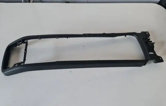 Volvo XC90 Other center console (tunnel) element 31377355