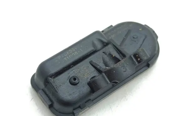 Jeep Cherokee Tire pressure sensor 68239720AA 231008109