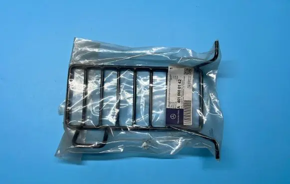 Mercedes-Benz G W460 Tail light part A4618600142