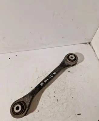 Audi A4 S4 B8 8K Rear control arm