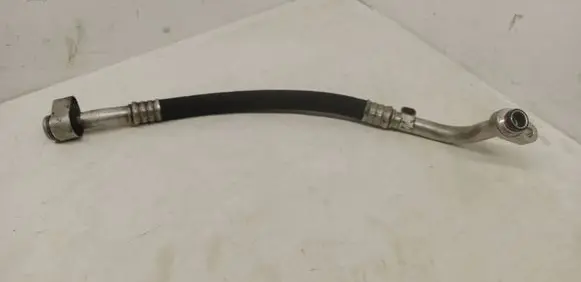Mercedes-Benz GL X164 Air conditioning (A/C) pipe/hose