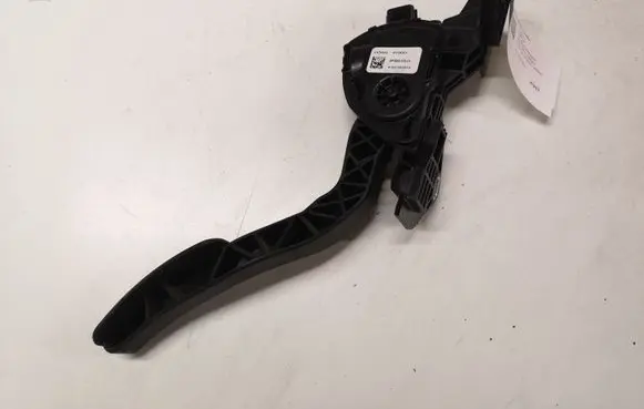 Mazda 6 Accelerator throttle pedal GS8S41600 6PV93337001