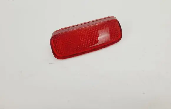 Peugeot Expert Rear tail light reflector 9659830680