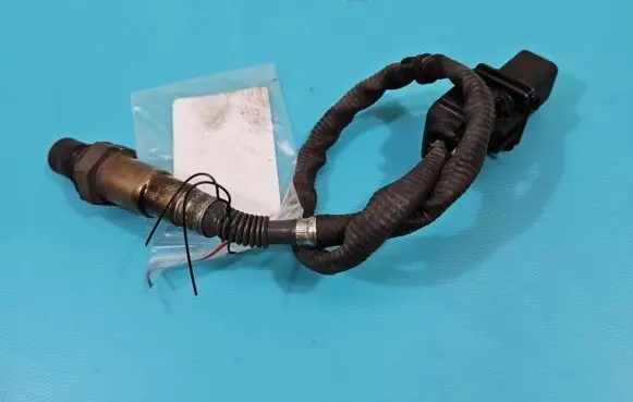 BMW X3 E83 Lambda probe sensor 0281004019 IMPRK1358189
