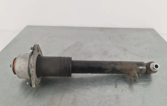 BMW X6 E71 Rear shock absorber/damper 6783017
