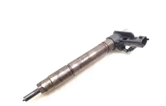 Jaguar XF Fuel injector 9687454480 0445116043