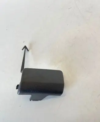 Volkswagen Caddy Front tow hook cap/cover 2K0807241