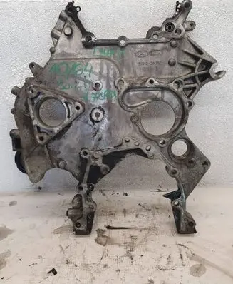 KIA Soul Timing chain cover 21310-2A352
