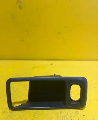 Ford Focus Front door handle cover 3M51226A36