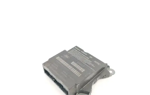 Ford Ka Airbag control unit/module 51925901
