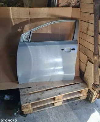 KIA Sportage Front door 76003F1000 76003-F1000