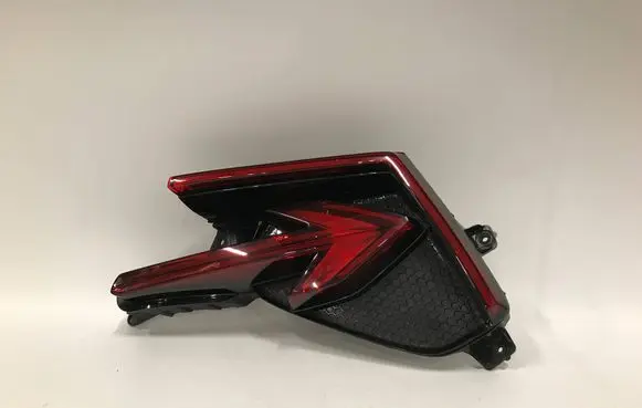 MG Cyberster Rear/tail lights A30016R0100 11241365 106A21N8