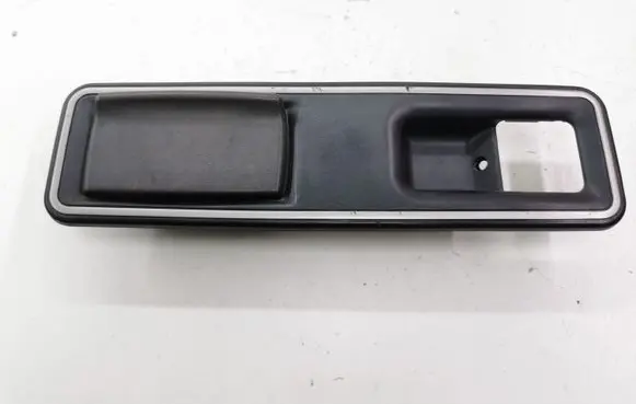 Ford Scorpio Rear door ashtray 86GBA266A20AB