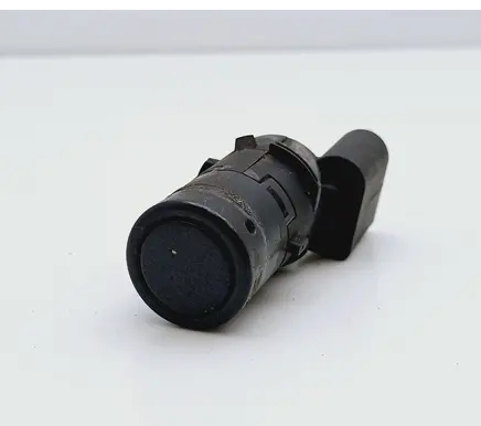 Audi A6 S6 C5 4B Parking PDC sensor 4B0919275G