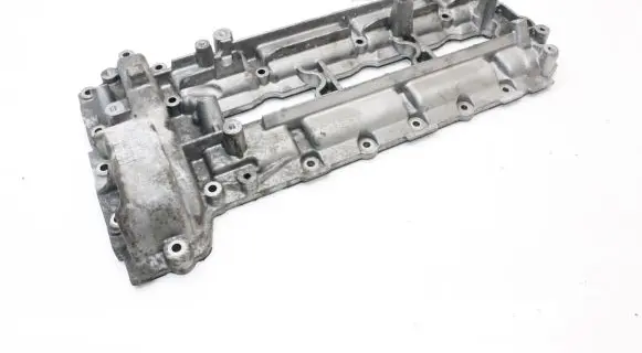 Mercedes-Benz E C207 W207 Rocker cam cover A6420101930