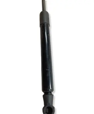 BMW 5 E60 E61 Front bonnet/hood damper/strut 
