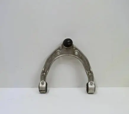 Audi Q7 4L Front upper control arm/wishbone 7L0407021