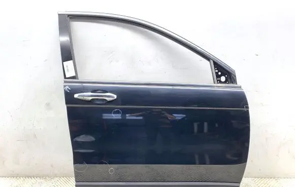 Honda CR-V Front door