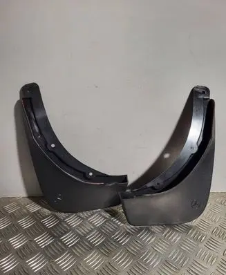 Mercedes-Benz B W247 Rear mudguard A2478903200